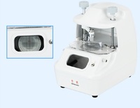 Зеркальный центратор линз универсальный Wenbang WB-3305D