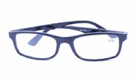 Очки диоптрийные 9155