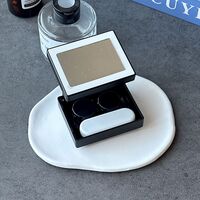 Мини-набор для мягких контактных линз  BLH114化装镜式款