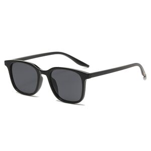 Sunglasses with UV400 protection for driving FENQI F16006