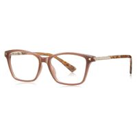 Plastic TR90 frame for glasses with UV protection More LS222