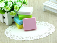 Набор для мягких контактных линз (Kits for contact lenses) HQ3265