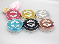 Набор для мягких контактных линз (Kits for contact lenses) A8071