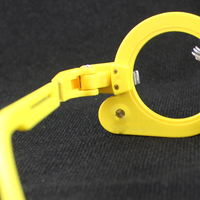 Оправа пробная для подбора очков STF5072