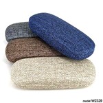 Футляр для очков W2329