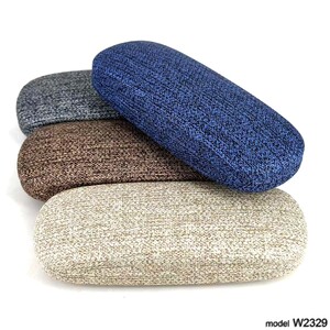 Футляр для очков W2329