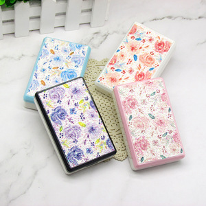 Набор для мягких контактных линз XF1200