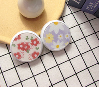 Набор для мягких контактных линз (Kits for contact lenses) HF980-5