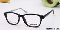 Оправа детская пластиковая VIZZINI V8253CHL