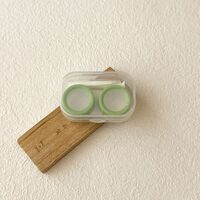 Mini soft contact lens JH-22天窗PP