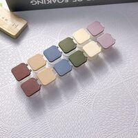 Контейнер для хранения контактных линз D105Box