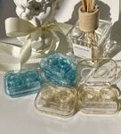 Мини набор для мягких контактных линз AS765