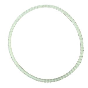 Ремень сменный для подъемного механизма к столику с электроподъемником