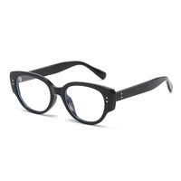 Plastic TR90 Blue Block glasses with blue light protection FENQI F6712B