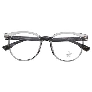 TR90 frames with Blue Ray Cut lenses MAMO M9982