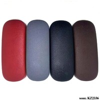Glasses case KZ2336