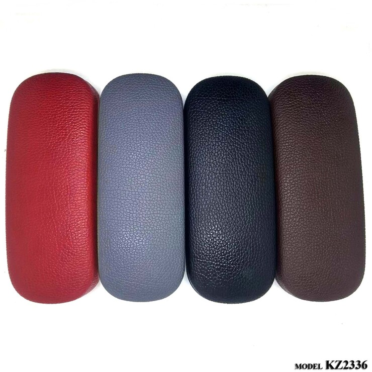 Glasses case KZ2336