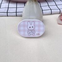 Мини-набор для мягких контактных линз TY-004