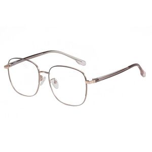 Metal frame MAMO H5235