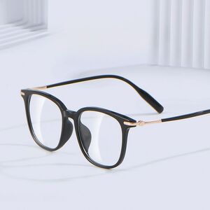 Оправа пластиковая из материала TR90 MAMO M3736