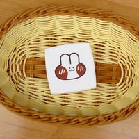 Kit for soft contact lenses (Kits for contact lenses) DZ6011-6