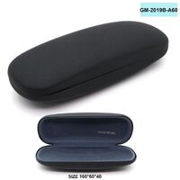 Glasses case GM-2019B-A60