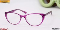 Eyeglass frames for kids VIZZINI V8311 CHILD