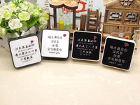 Набор для мягких контактных линз (Kits for contact lenses) HF8066-16