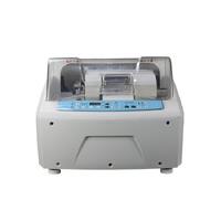 Станок-автомат для обработки стеклянных и пластиковых линз WZ-810