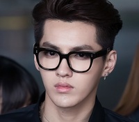 Очки защитные для работы за компьютером с антибликовым покрытием Blue-ray с защитой UV400 Plinth Wildwild2