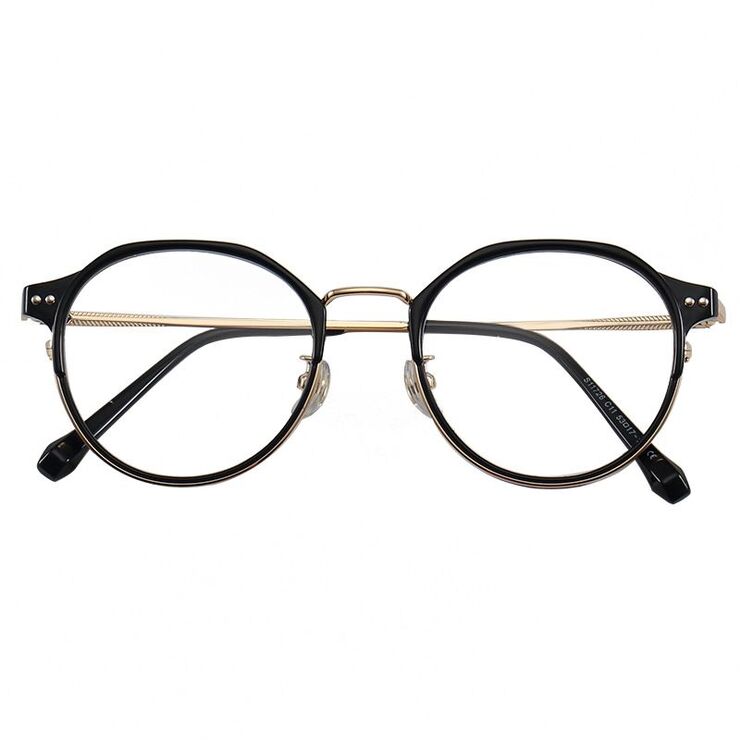 Оправа комбинированная MAMO S11726