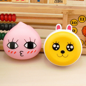 Набор для мягких контактных линз XY017/A8029