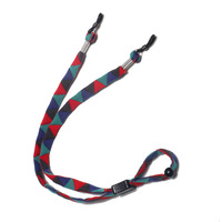 Acrylic eyeglass string GB085
