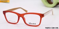 Оправа детская пластиковая VIZZINI V8252CHL