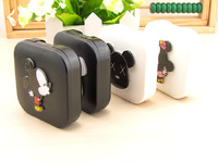 Набор для мягких контактных линз (Kits for contact lenses) JD917