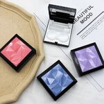 Kit for soft contact lenses (Kits for contact lenses) MT-6551