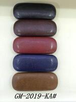 Glasses case GM-2019-KA