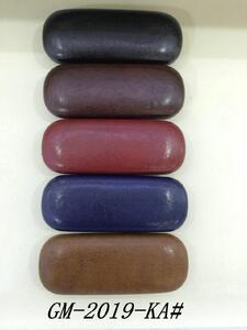 Glasses case GM-2019-KA