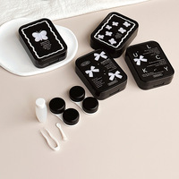 Набор для мягких контактных линз (Kits for contact lenses) XY5058