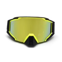 Safety shockproof sports goggles HR-25