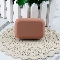 Мини-набор для мягких контактных линз BLH109