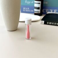 Silicone suction cup for removing hard contact lenses W-4色实心吸棒