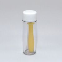 Присоска силиконовая для снятия контактных линз MG