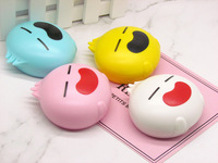 Набор для мягких контактных линз (Kits for contact lenses) LS9007