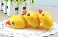 Набор для мягких контактных линз (Kits for contact lenses) HQ02635