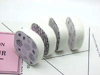 Набор для мягких контактных линз (Kits for contact lenses) X8091