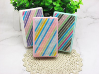 Набор для мягких контактных линз (Kits for contact lenses) XF8113