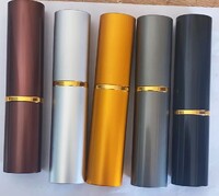 Metal eyeglasses for reading KY205 Blue ray cut, diopters from +1.00 to +4.00, PD62-64