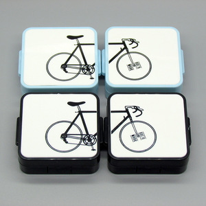 Набор для мягких контактных линз HQA808