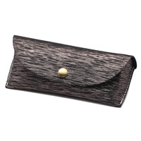 Футляр для очков и солнцезащитных очков JQ0115